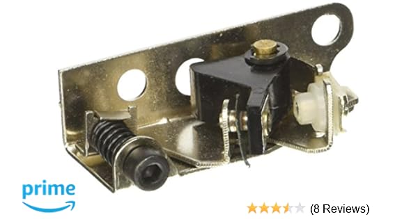 Onan Ignition Coil Wiring Diagram